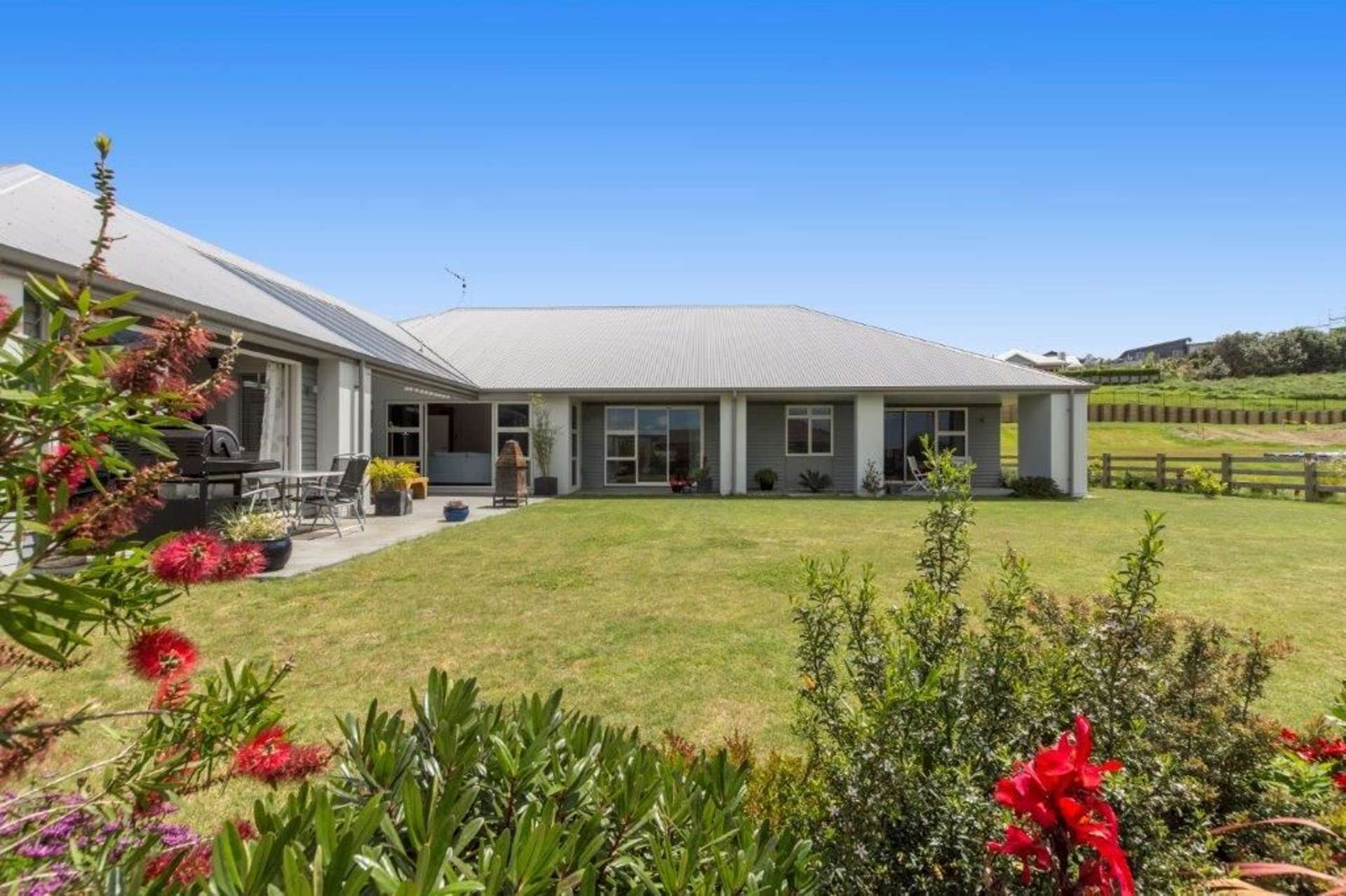 23 Lynley Park Drive Omokoroa_0