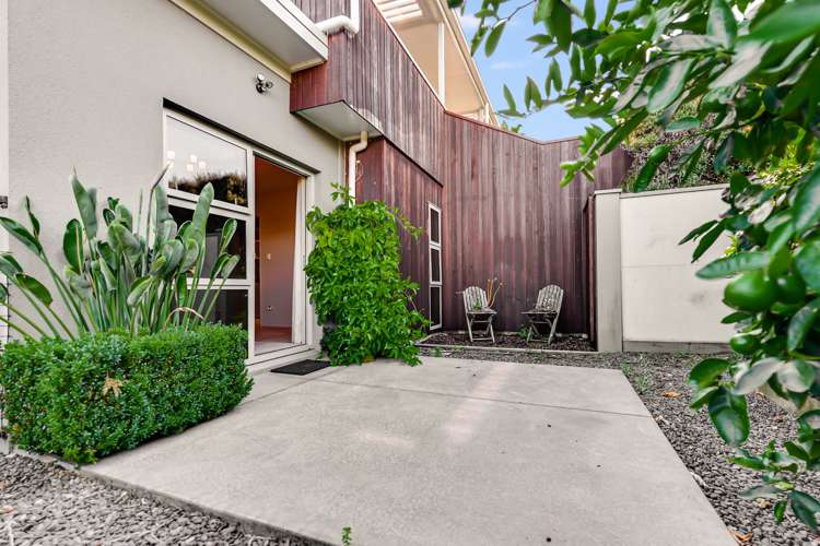 61c Ellicott Road Nawton_21