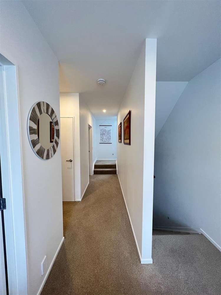 12 Kimiora Street Three Kings_6