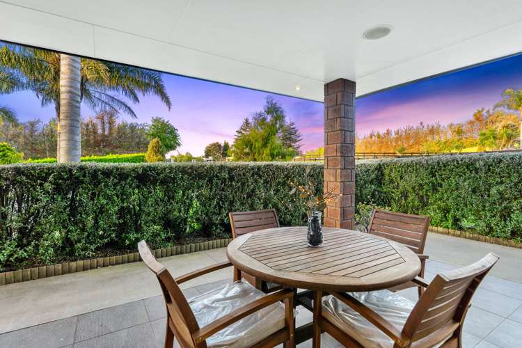 92 Gellert Road Karaka_12