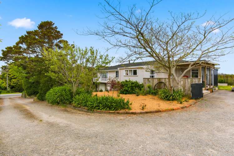 231 Kawiu Road Levin_12
