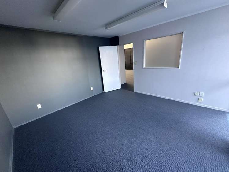 Unit 12D, 30 Tawa Street Mount Maunganui_7