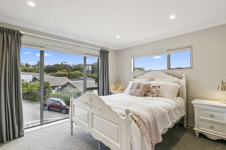 2 Brindle Way Newlands_7
