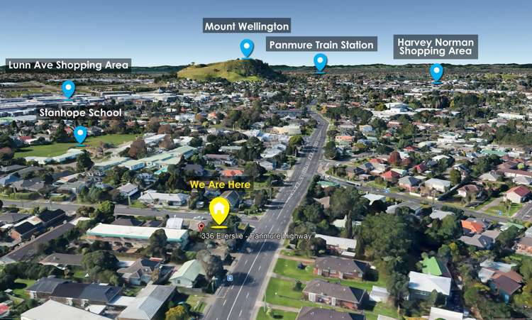 336 Ellerslie-Panmure Highway Mount Wellington_2
