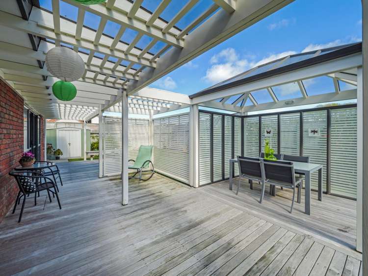 5 Rothesay Place Highbury_19