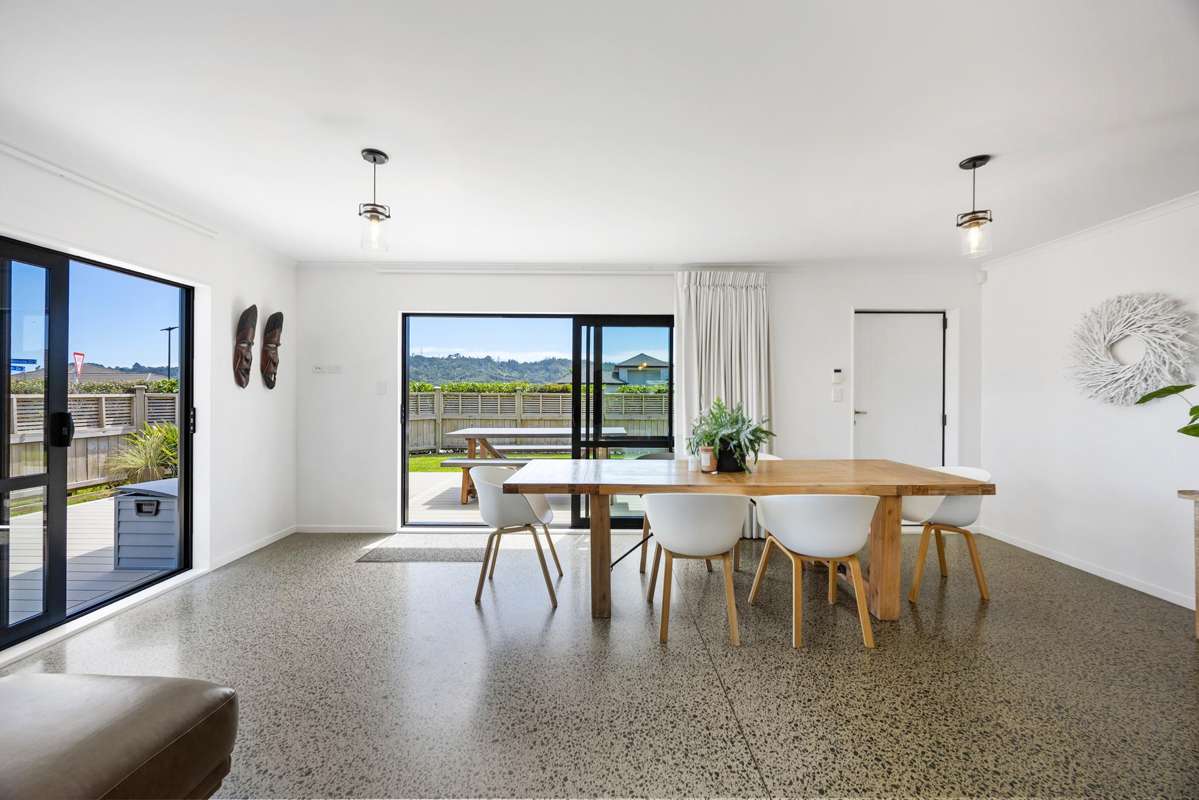 35 Remana Crescent_3