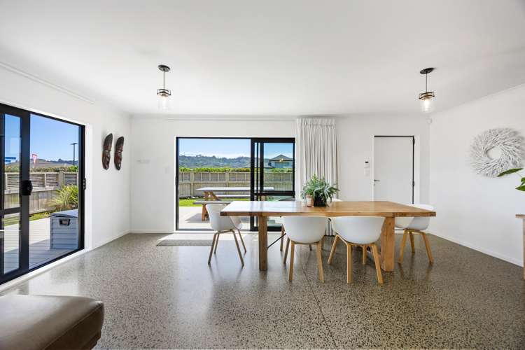 35 Remana Crescent_3