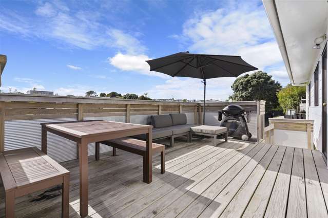 8A Brookfield Road Te Atatu Peninsula_1