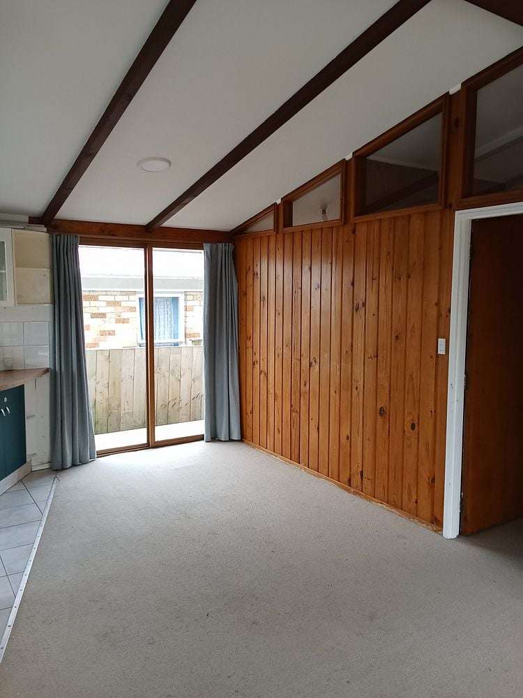 19C Elizabeth Street Tuakau_7