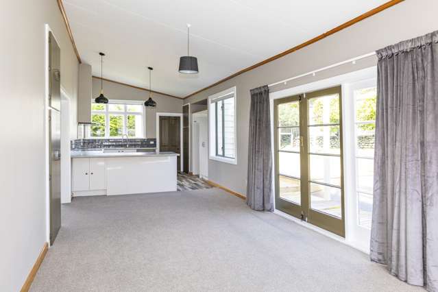 10 Gresham Street Geraldine_3