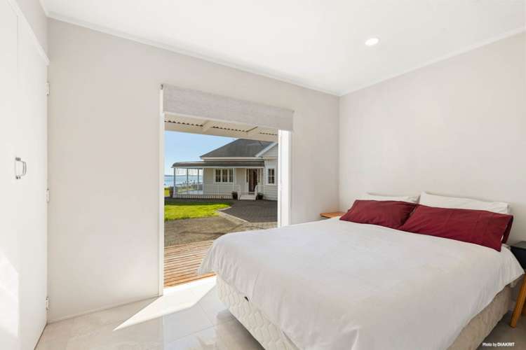 82 Wattle Bay Road Manukau Heads_28