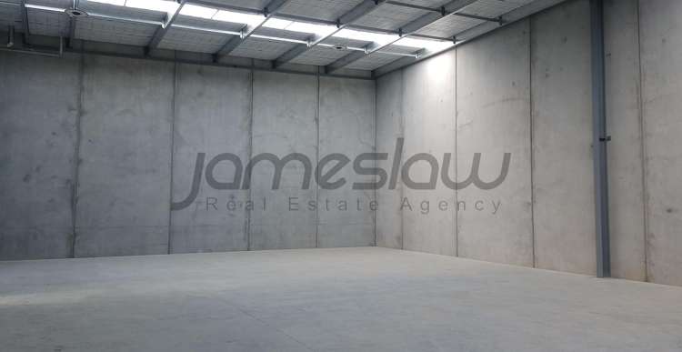 16 Gateway Park Drive Pokeno_5