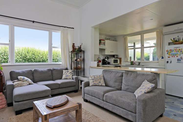 1018 Railway Road South Longlands_5