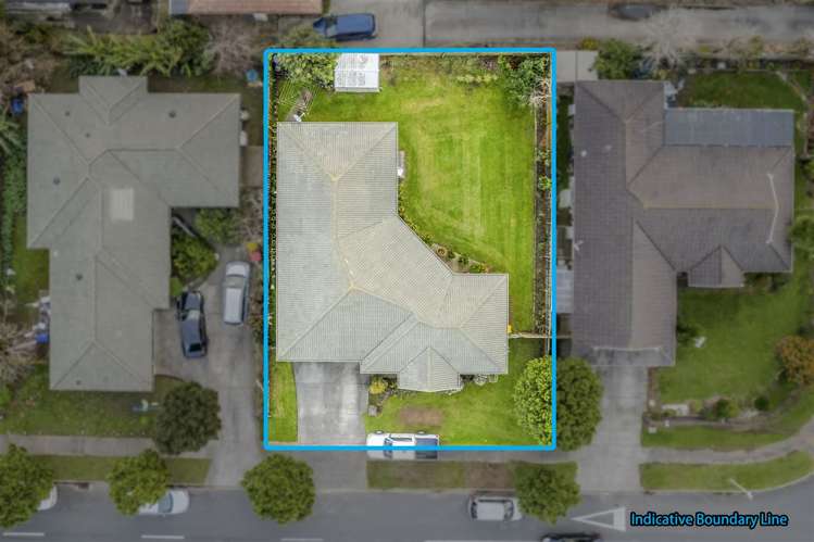 76 Crossandra Drive Mangere_16