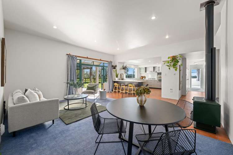 16 Newman Road Rapaura_11