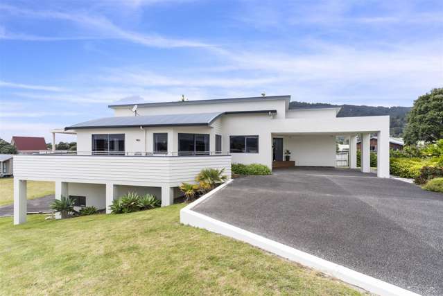 1 Centreway Pauanui_2