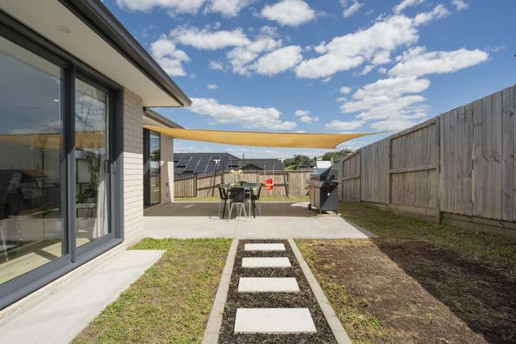4 Oyster Place Omokoroa_19
