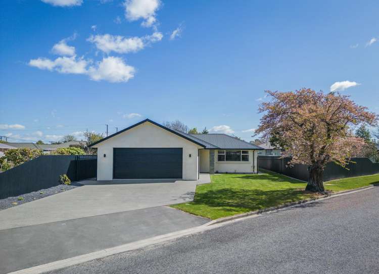 16 Fox Street Temuka_1