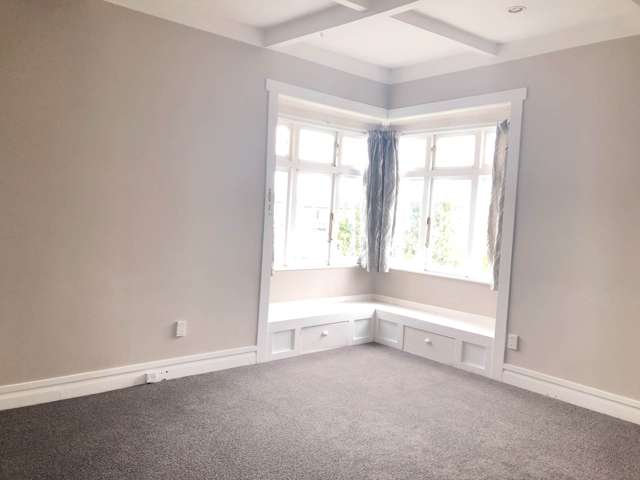 55 Rockfield Road Ellerslie_3