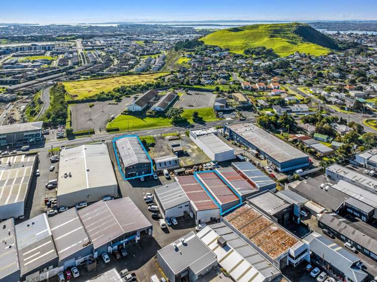 38 Lunn Avenue Mount Wellington_6