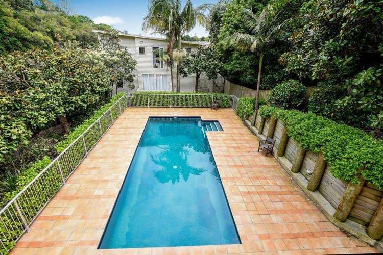 29/27 Birdwood Crescent Parnell_13