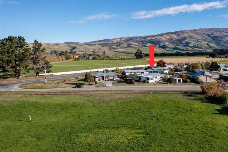 3 Marsh Road Ettrick_7