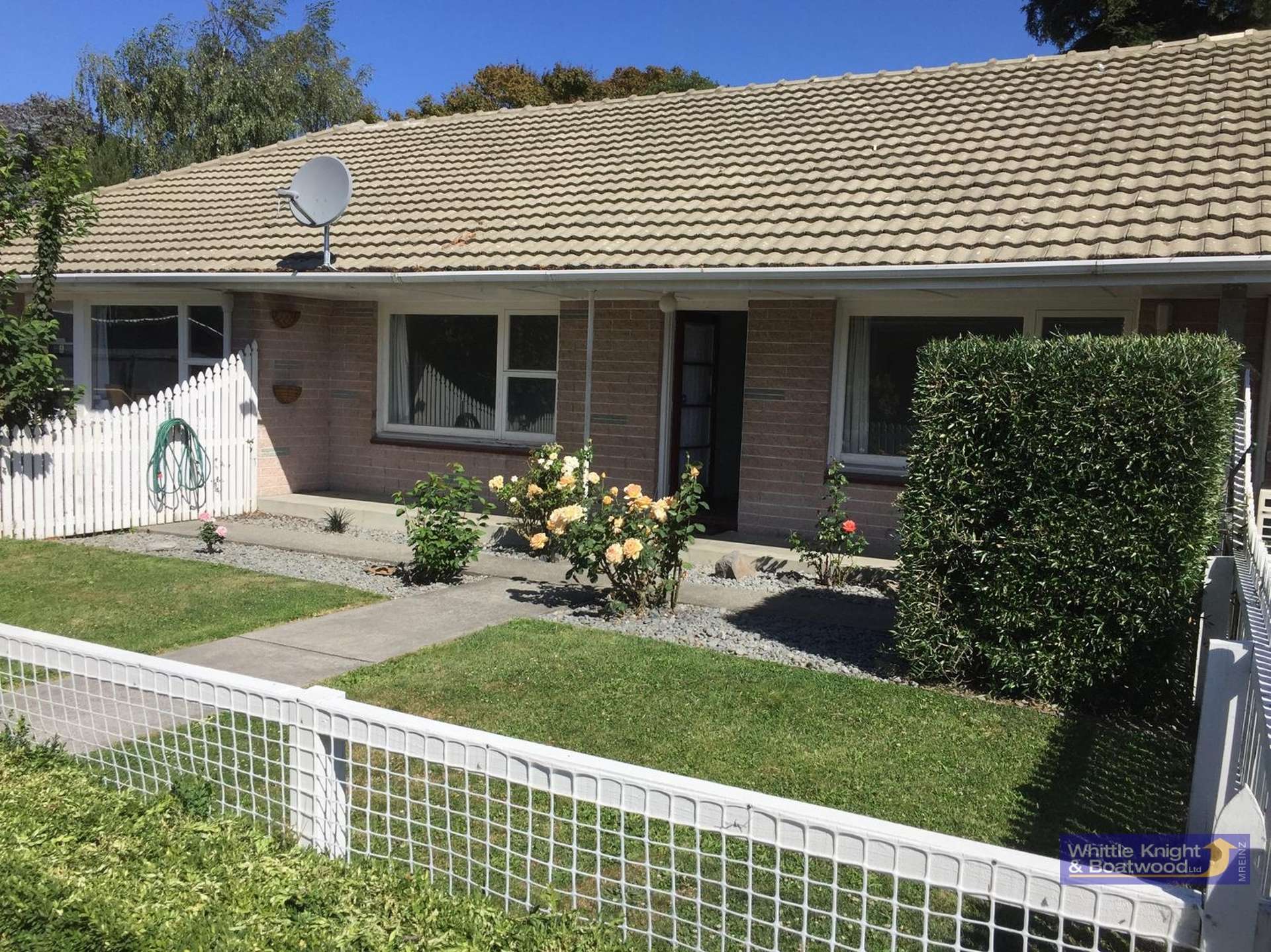 49/9a Curletts Road Sockburn_0