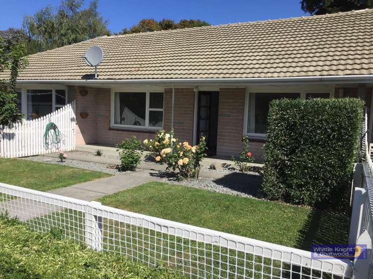 49/9a Curletts Road Sockburn_0