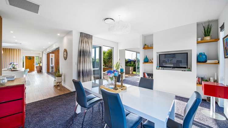 16 Te Rito Street Marshland_16