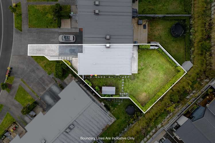 22 Tamiro Road Whenuapai_20