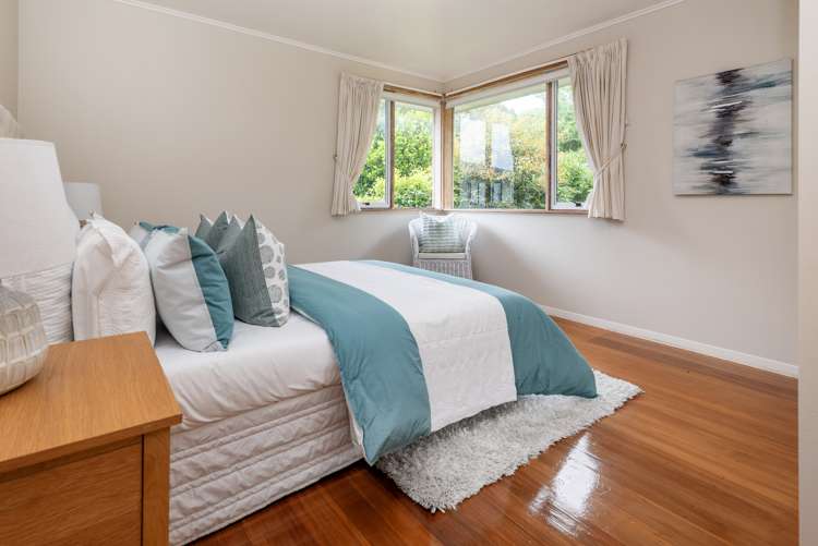 1/35 Cockle Bay Road Cockle Bay_9