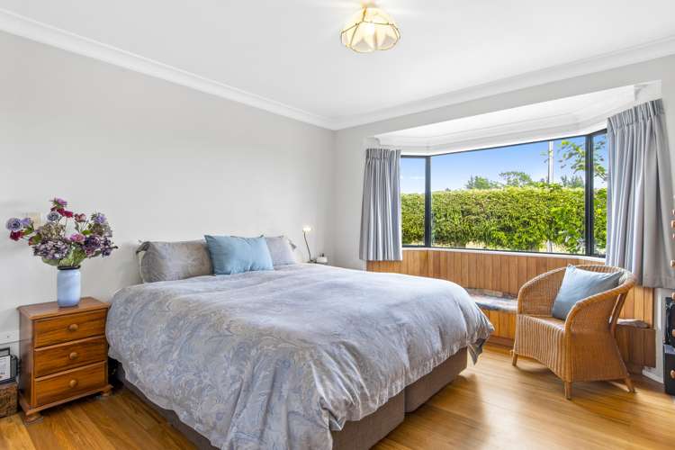 103 Warner Road Oropi_9