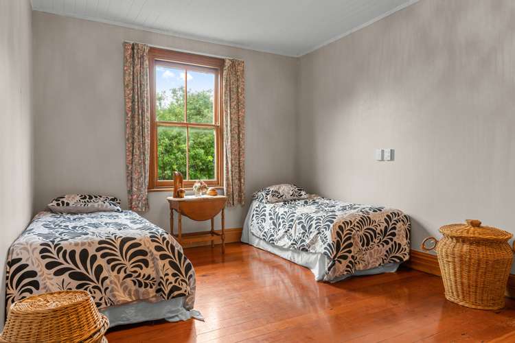 61 Hokianga Road Dargaville_8