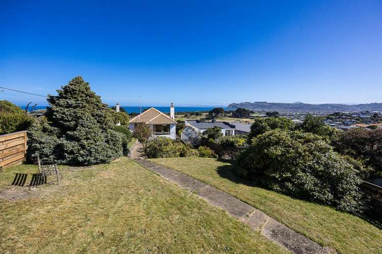 129 Tahuna Road Andersons Bay_14