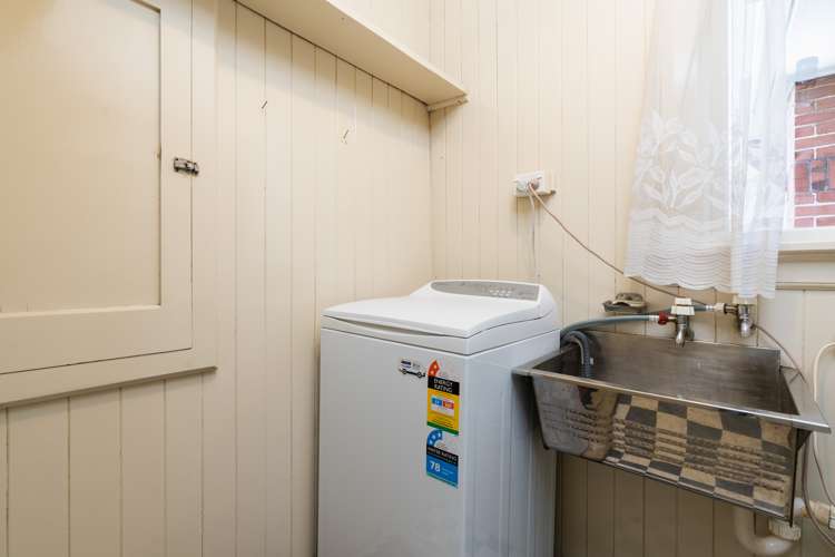 5 Peel Street Mornington_10