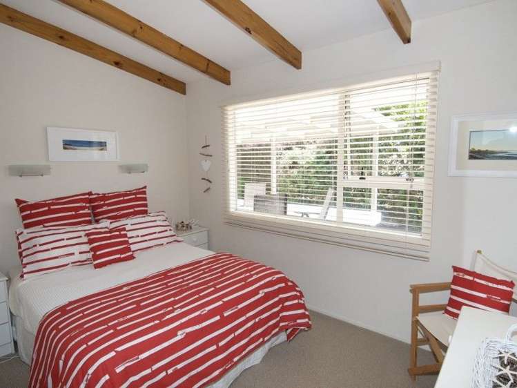 14 Lowe Park Lane Pauanui_12