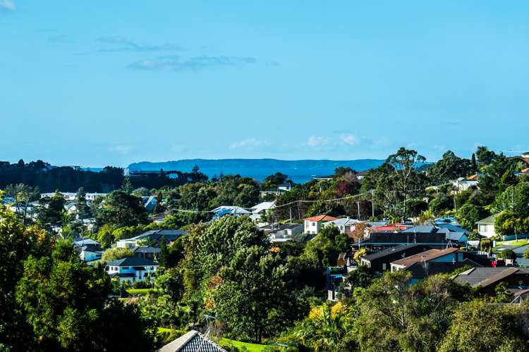 97 Bayside Drive Browns Bay_5