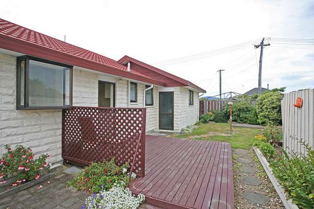 3a Oakhampton Street Hornby_1