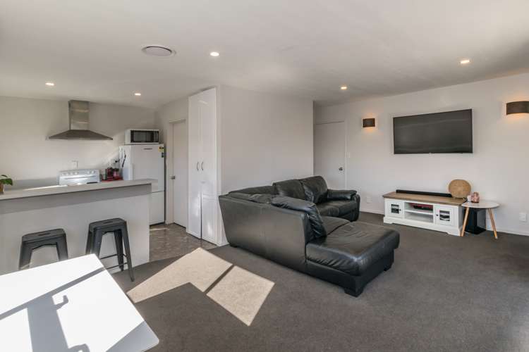 144b Ohoka Road Kaiapoi_5