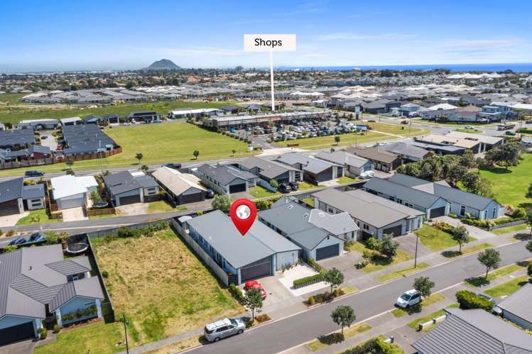 106 Coast Boulevard_1