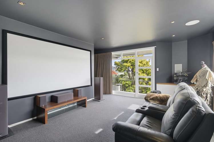 60a Totara Road Miramar_9