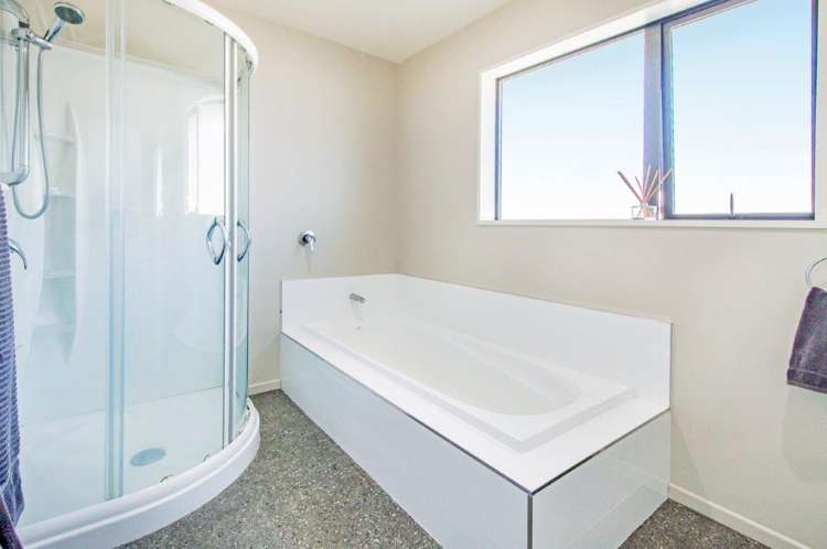 4 Cassini Place Leeston_14