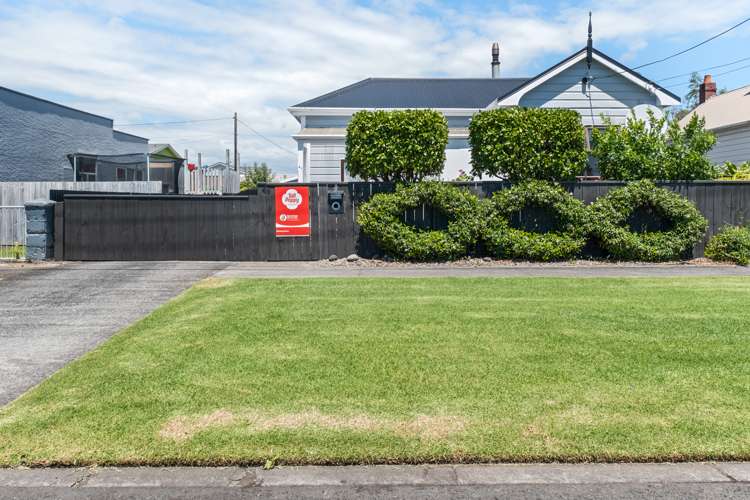 47 Parris Street Waitara_25