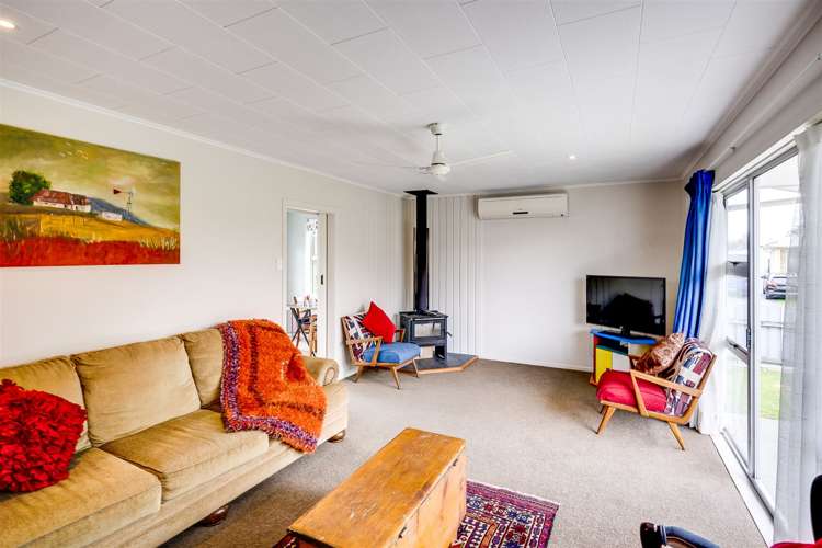 22 Shortland Street Tamatea_4