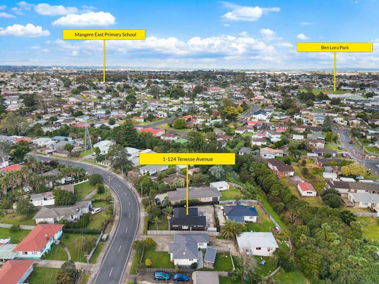 1/124 Tennessee Avenue Mangere East_13