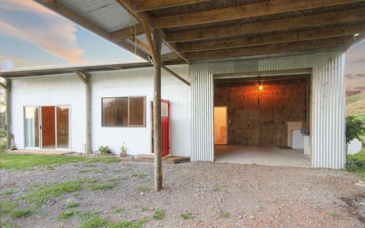 872 Maungarangi Road Paengaroa_5