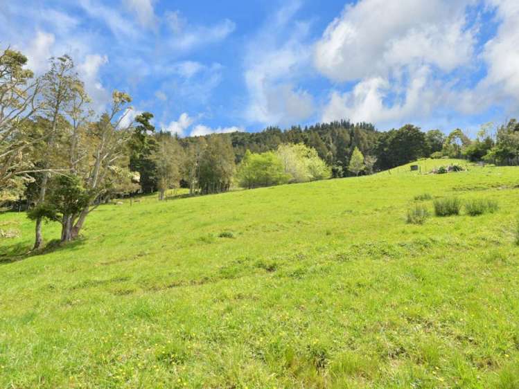 84 Corbett Road Whakapara_17