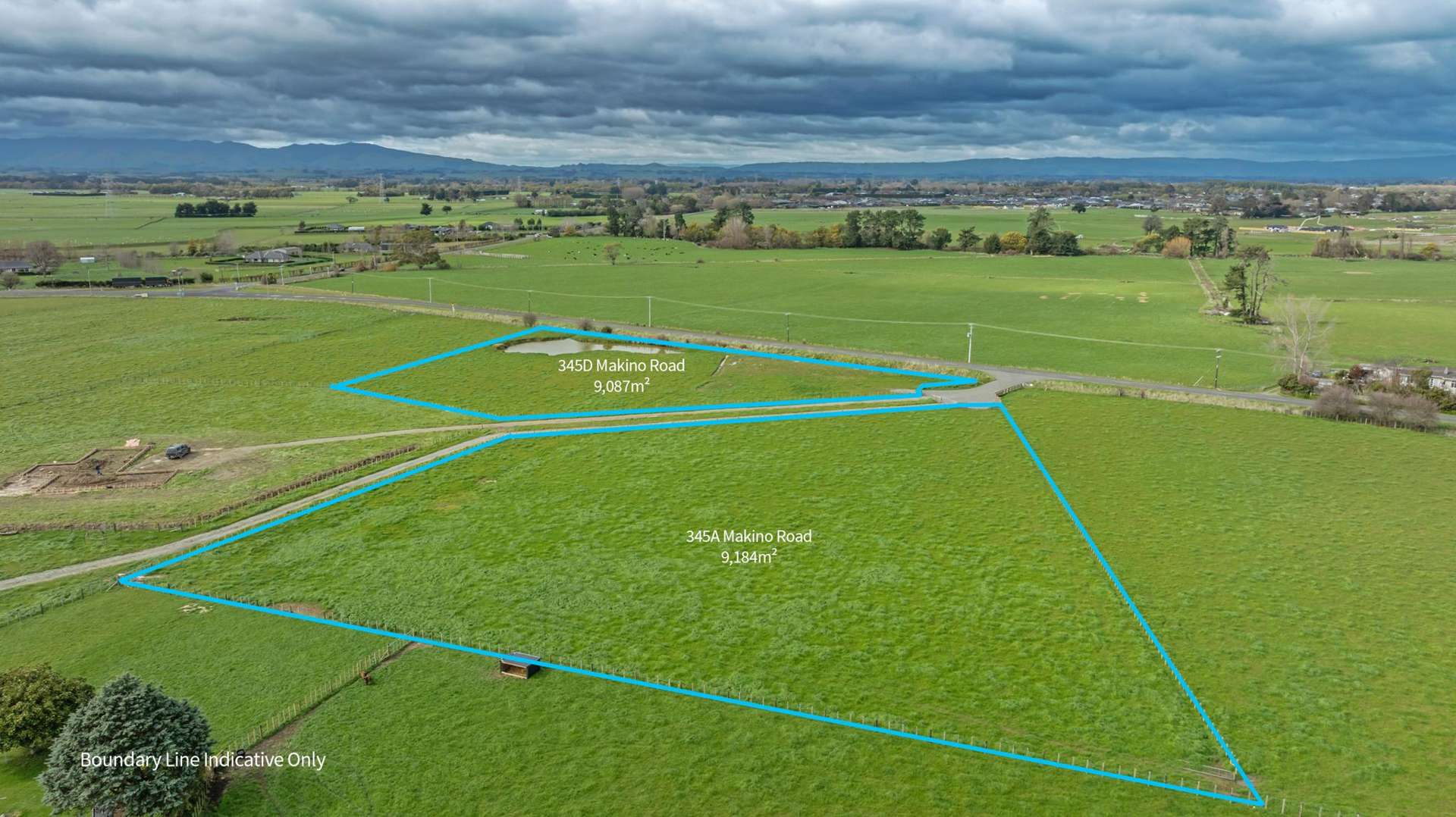 345A-345D Makino Road Feilding_0