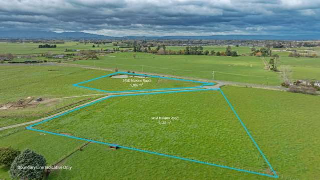 Secure It. Build It. Love It.