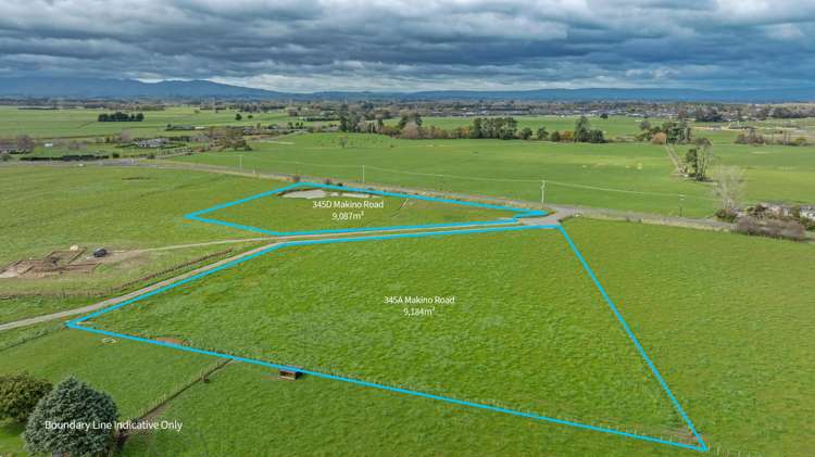 345A-345D Makino Road_0